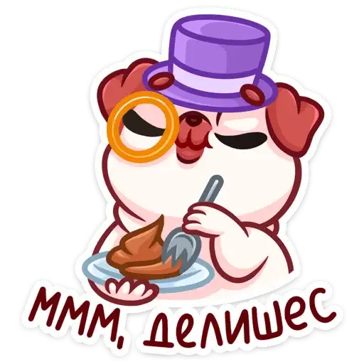 Sticker 🧑‍🍳