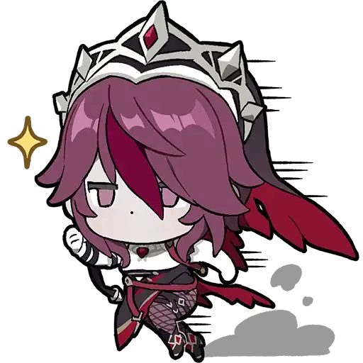 Sticker 🏃‍♀️