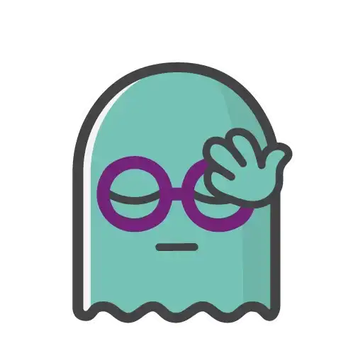 Sticker 🤦‍♂️