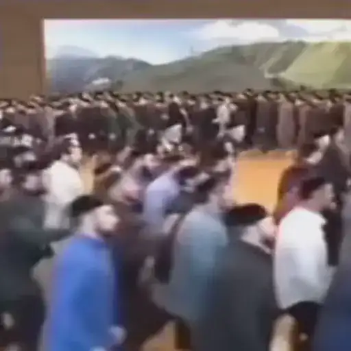 Sticker 💂‍♀️