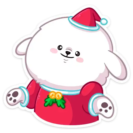 Sticker 🤷‍♀️