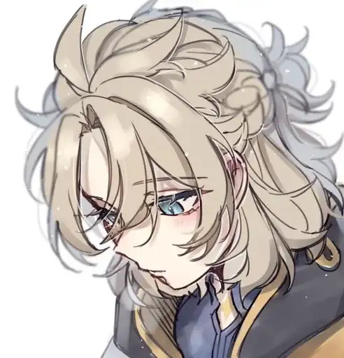 Альбедушка солнышко<3 ♡︎♡︎♡︎♡︎♡︎ preview