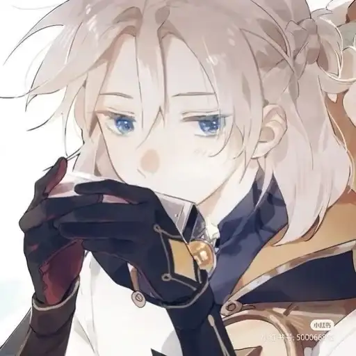 Альбедушка солнышко<3 ♡︎♡︎♡︎♡︎♡︎ preview