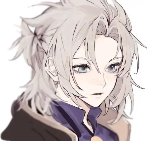 Альбедушка солнышко<3 ♡︎♡︎♡︎♡︎♡︎ preview