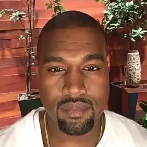 Kanye West preview