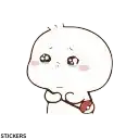 Sticker 🥺