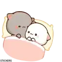 شماره مجازی ارزان👉🏼 preview