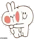 Sticker 🫂