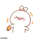 Sticker 😹