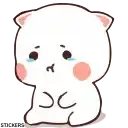 شماره مجازی ارزان👉🏼 preview