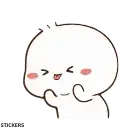 Sticker 😝