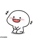 Sticker 😃