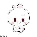 Sticker 🙂‍↕️