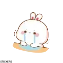 Sticker 😭