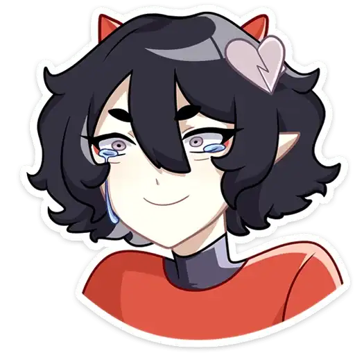 Ивэлтин preview