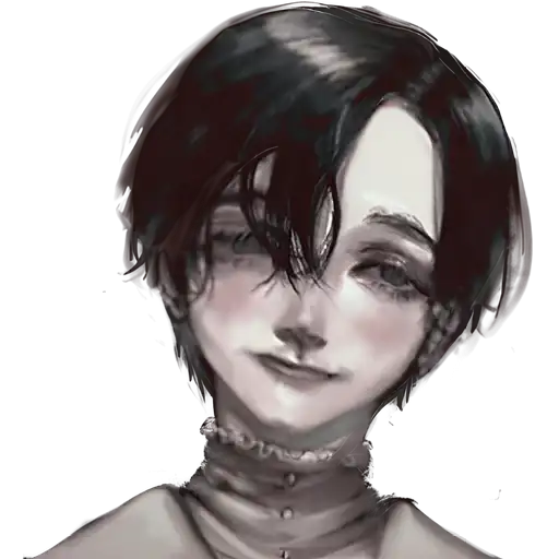 Несчастный мальчик preview