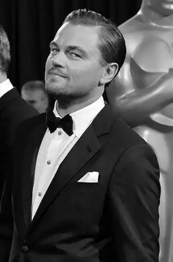 My fav man ever preview