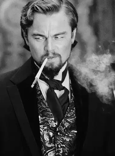 My fav man ever preview