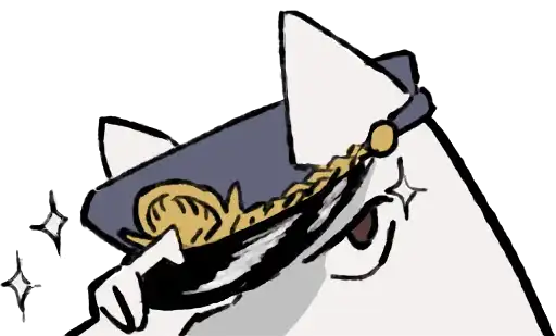 Sticker 👮‍♀️