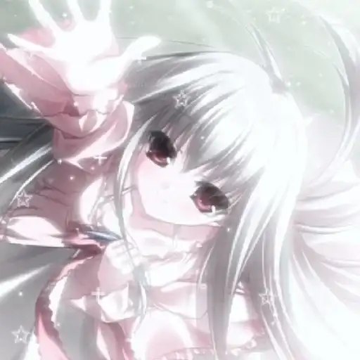 Иля гений preview