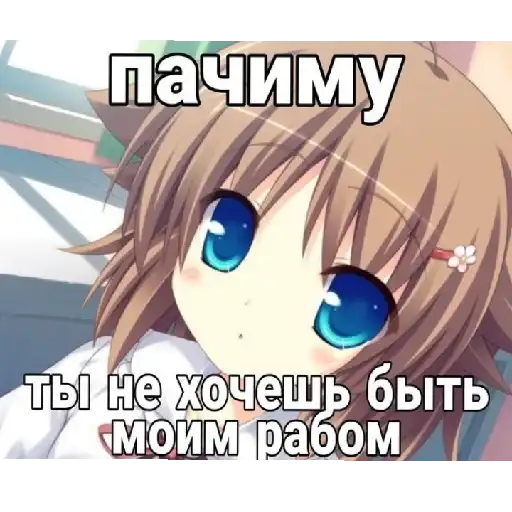 Иля гений preview