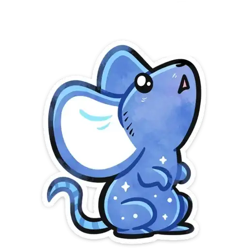 Мару без надписей preview