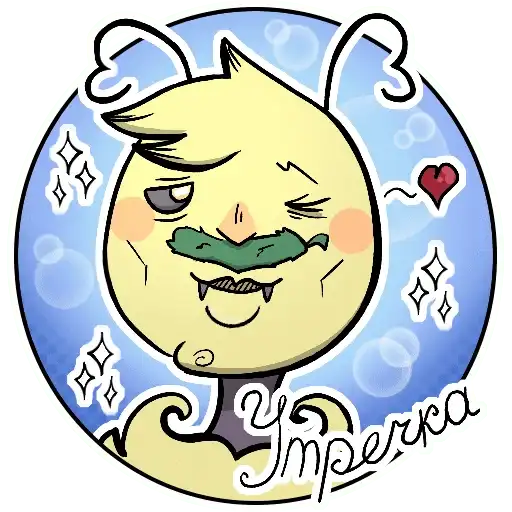 Пчёлка preview