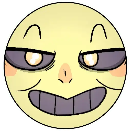 Пчёлка preview