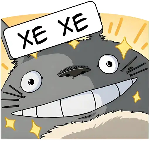 Унесённые призраками preview