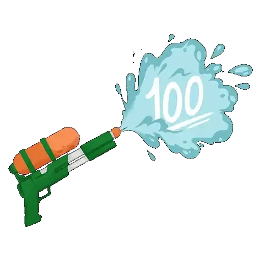 The last of us preview