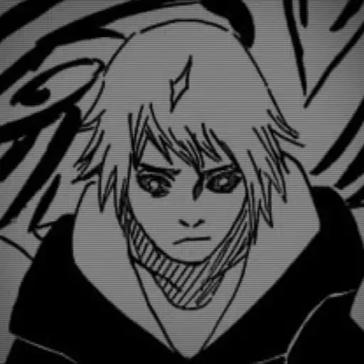 Sticker ❤️‍🩹