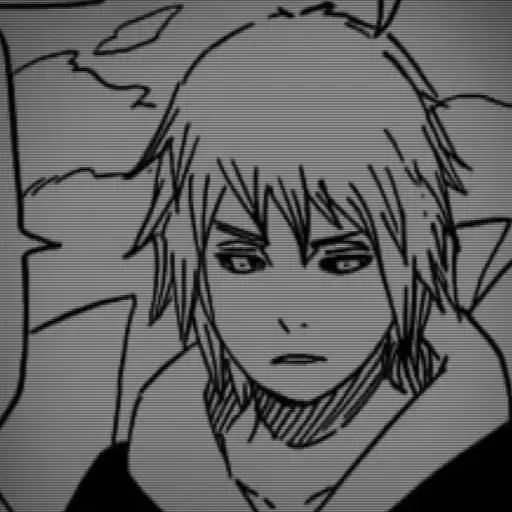 Sticker ❤️‍🔥