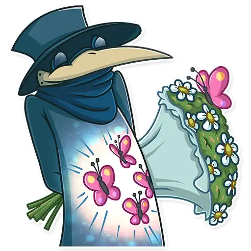 Jean Baptiste Plagouille 2 preview