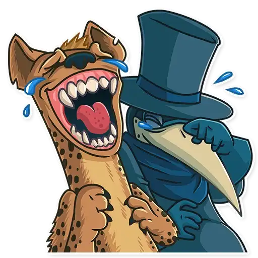 Jean Baptiste Plagouille 2 preview