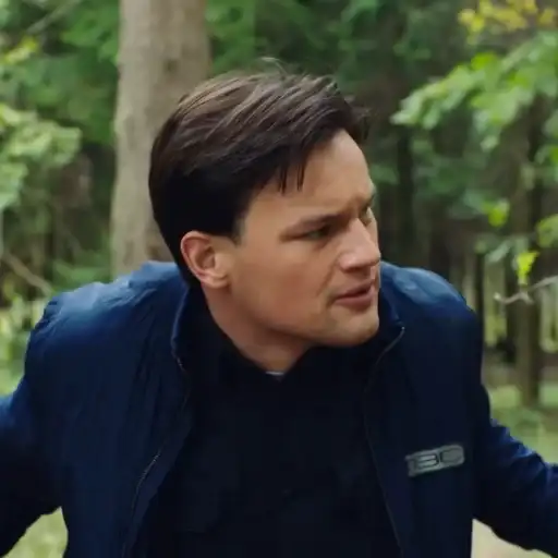 Sticker 🤷‍♀️