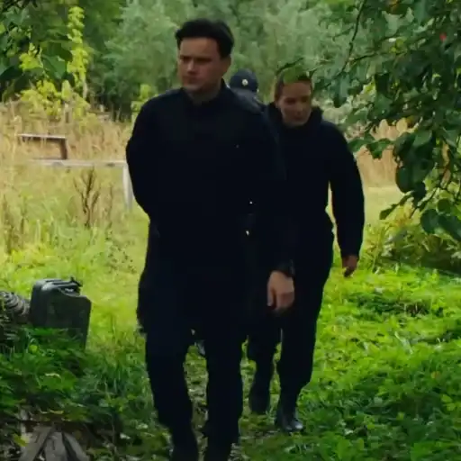 Sticker 🏃‍♀️