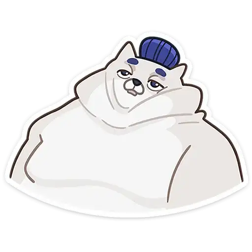 Коцумо preview