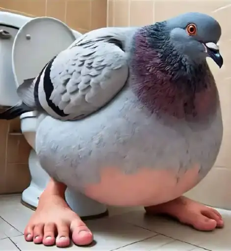 Голуб.png preview