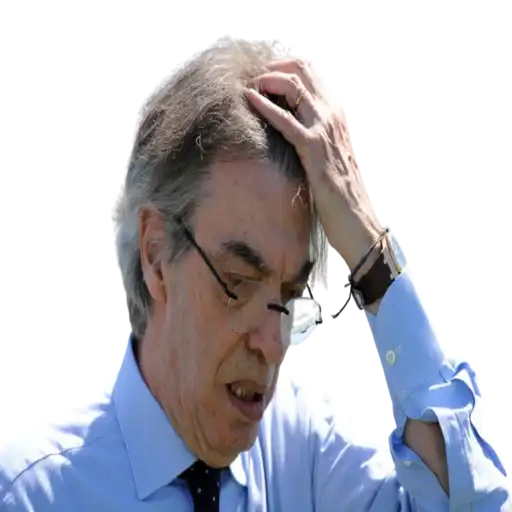 Sticker 🤦‍♂️