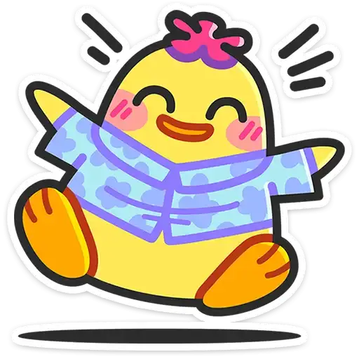 Утя-Путя preview