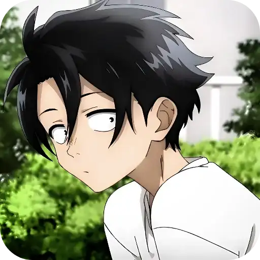 Call of the Night preview