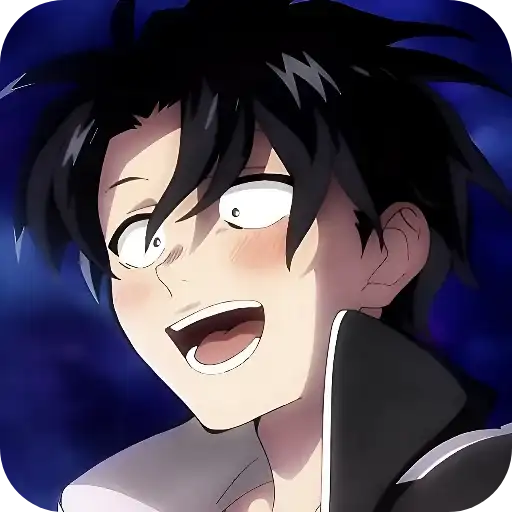 Call of the Night preview