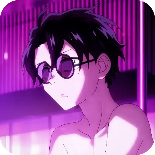 Call of the Night preview