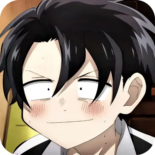 Call of the Night preview