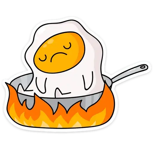 Завтрак preview