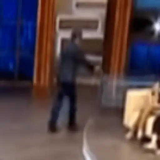 Sticker 🏃‍♂️