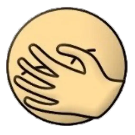 Sticker 🤦‍♂️