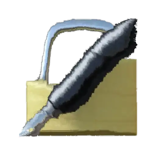 Oh no.. [Object#1 preview