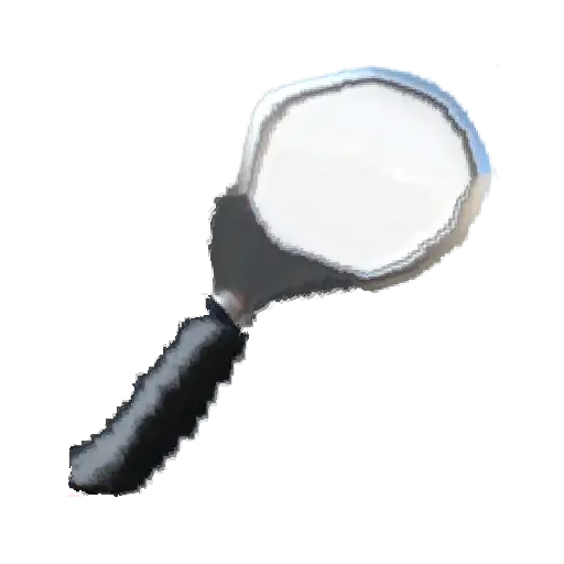 Oh no.. [Object#1 preview