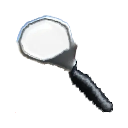 Oh no.. [Object#1 preview